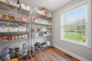 12 Sandybrook Dr, Raymond, NH 03077 - Photo 23