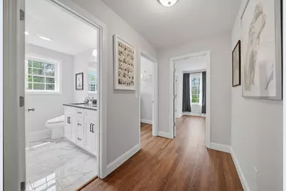 12 Sandybrook Drive, Raymond, NH 03077 - Photo 37