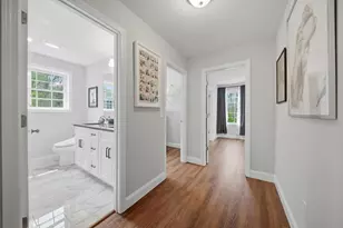 12 Sandybrook Dr, Raymond, NH 03077 - Photo 37
