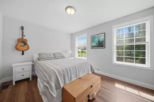 12 Sandybrook Dr, Raymond, NH 03077 - Photo 33