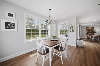 12 Sandybrook Drive, Raymond, NH 03077 - Photo 19