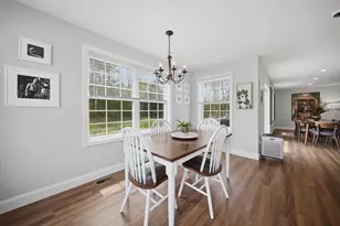 12 Sandybrook Dr, Raymond, NH 03077 - Photo 19