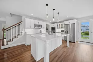 12 Sandybrook Dr, Raymond, NH 03077 - Photo 13