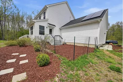 12 Sandybrook Drive, Raymond, NH 03077 - Photo 47