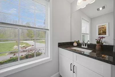 12 Sandybrook Drive, Raymond, NH 03077 - Photo 25