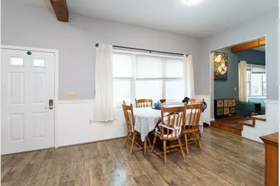 4 Sunset Drive #A, Londonderry, NH 03053 - Photo 11