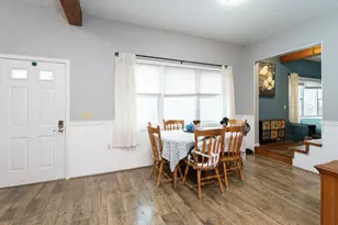 4 Sunset Dr, Londonderry, NH 03053 - Photo 11