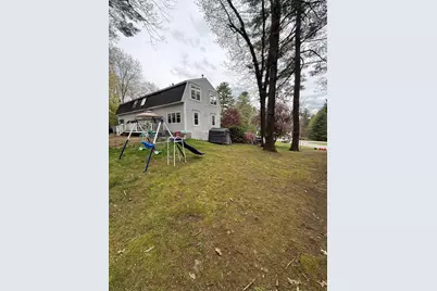 4 Sunset Drive #A, Londonderry, NH 03053 - Photo 33