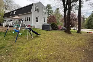 4 Sunset Dr, Londonderry, NH 03053 - Photo 33