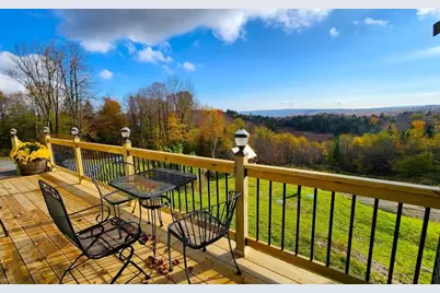 104 Johnny Cake Hill Lane, Readsboro, VT 05350 - Photo 3
