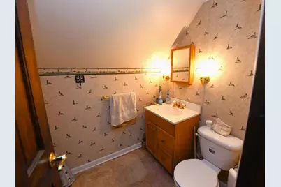 104 Johnny Cake Hill Lane, Readsboro, VT 05350 - Photo 21