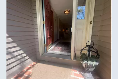 15 Knightland Road, Atkinson, NH 03811 - Photo 7