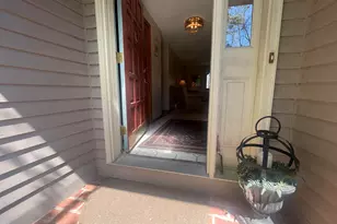 15 Knightland Rd, Atkinson, NH 03811 - Photo 7