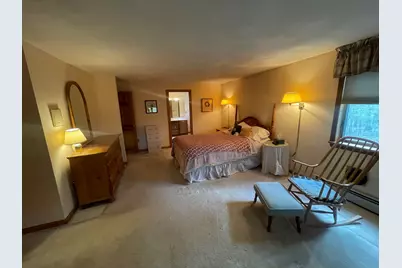 15 Knightland Road, Atkinson, NH 03811 - Photo 17