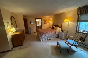 15 Knightland Rd, Atkinson, NH 03811 - Photo 17
