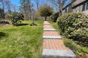15 Knightland Rd, Atkinson, NH 03811 - Photo 5