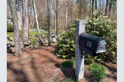 15 Knightland Road, Atkinson, NH 03811 - Photo 3