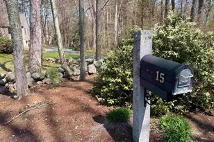 15 Knightland Rd, Atkinson, NH 03811 - Photo 3