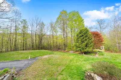 10 Avon Shores Road, Moultonborough, NH 03254 - Photo 47