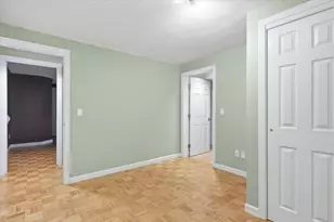 73 Megan Dr, Manchester, NH 03109 - Photo 27