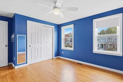 73 Megan Drive, Manchester, NH 03109 - Photo 23