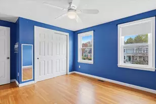 73 Megan Dr, Manchester, NH 03109 - Photo 23