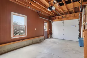 73 Megan Dr, Manchester, NH 03109 - Photo 17