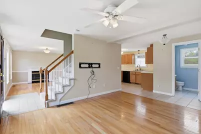 73 Megan Drive, Manchester, NH 03109 - Photo 13