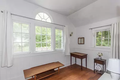 433 Nh Route 25A, Wentworth, NH 03282 - Photo 15