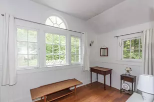 433 Nh Route 25A, Wentworth, NH 03282 - Photo 15