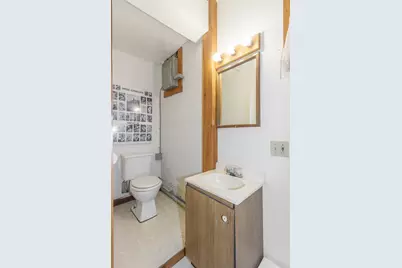 433 Nh Route 25A, Wentworth, NH 03282 - Photo 21