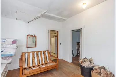 433 Nh Route 25A, Wentworth, NH 03282 - Photo 17