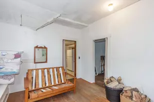433 Nh Route 25A, Wentworth, NH 03282 - Photo 17