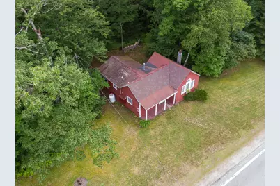 433 Nh Route 25A, Wentworth, NH 03282 - Photo 5