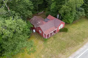 433 Nh Route 25A, Wentworth, NH 03282 - Photo 5
