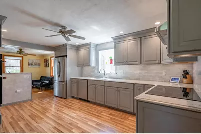 51 Walker Road, Danville, NH 03819 - Photo 3