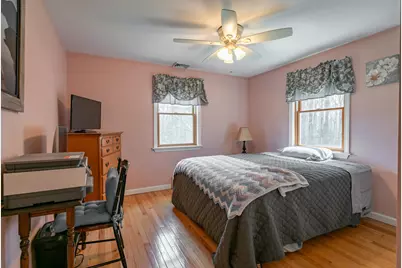 51 Walker Road, Danville, NH 03819 - Photo 25
