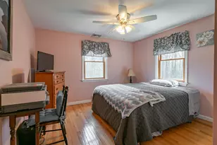 51 Walker Rd, Danville, NH 03819 - Photo 25