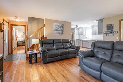 51 Walker Road, Danville, NH 03819 - Photo 13