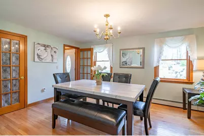 51 Walker Road, Danville, NH 03819 - Photo 11