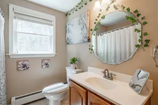 51 Walker Rd, Danville, NH 03819 - Photo 27