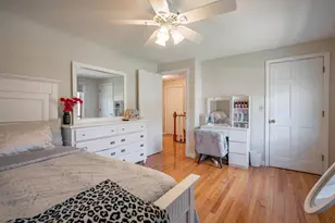 51 Walker Rd, Danville, NH 03819 - Photo 23