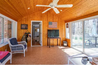 51 Walker Road, Danville, NH 03819 - Photo 17