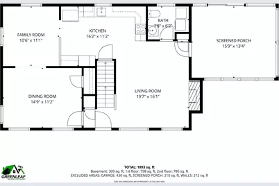 51 Walker Road, Danville, NH 03819 - Photo 31