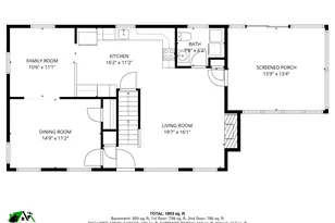 51 Walker Rd, Danville, NH 03819 - Photo 31