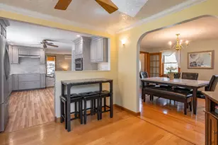 51 Walker Rd, Danville, NH 03819 - Photo 7