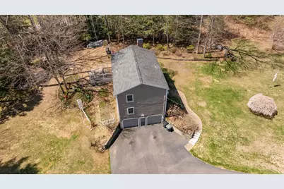 51 Walker Road, Danville, NH 03819 - Photo 33