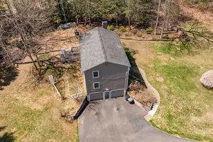 51 Walker Rd, Danville, NH 03819 - Photo 33