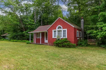 433 Nh Route 25A, Wentworth, NH 03282 - Photo 3