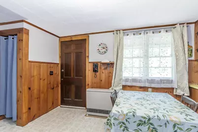 433 Nh Route 25A, Wentworth, NH 03282 - Photo 13